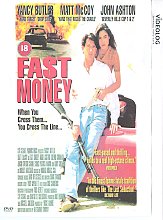 Fast Money