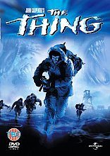 Thing, The