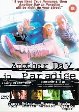 Another Day In Paradise (Director's Cut) (Wide Screen)