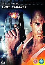 Die Hard