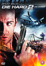 Die Hard 2