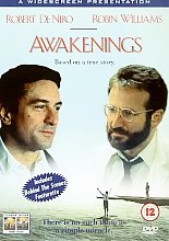 Awakenings