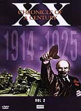 Chronicle Of A Century - Vol. 2