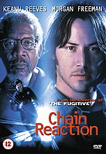 Chain Reaction