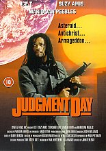 Judgement Day