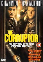 Corruptor, The