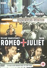 Romeo And Juliet