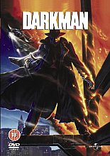 Darkman