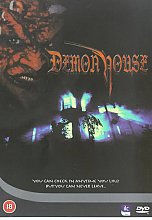 Demon House