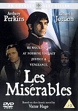 Les Miserables