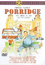 Porridge