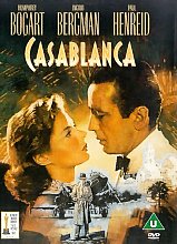 Casablanca