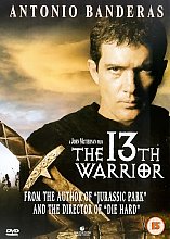 13th Warrior, The