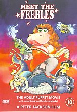 Meet The Feebles