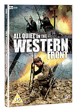 All Quiet On The Western Front