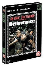 Deliverance (Wide Screen)