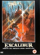 Excalibur