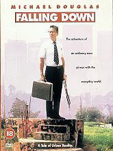 Falling Down