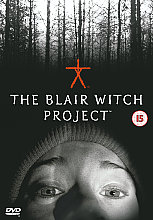 Blair Witch Project, The