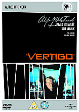 Vertigo