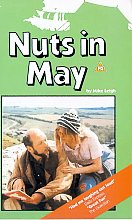 Nuts In May