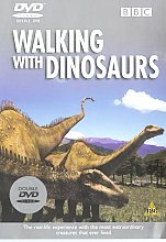 Walking With Dinosaurs