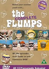 Complete Flumps, The