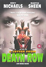 Letter From Death Row, A