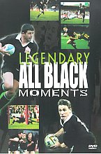 Legendary All Blacks