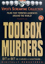 Toolbox Murders, The