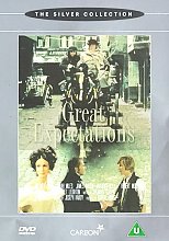 Great Expectations