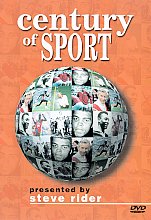 Century Of Sport