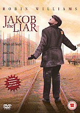 Jakob The Liar (Wide Screen)