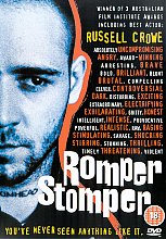 Romper Stomper