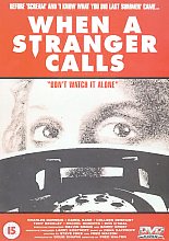 When A Stranger Calls