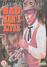 Bad Man's River (Wide Screen)