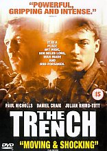 Trench, The