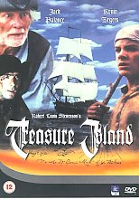 Treasure Island