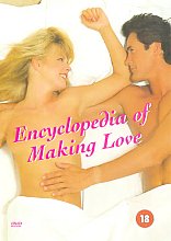 Encyclopaedia Of Making Love