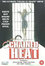 Chained Heat