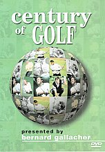 Century Of Golf