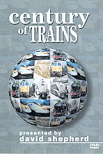 Century Of Trains