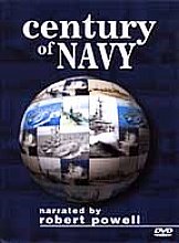 Century Of Navy