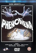 Phenomena (aka Creepers)