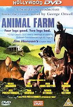 Animal Farm