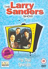 Larry Sanders Show, The