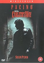 Carlito's Way