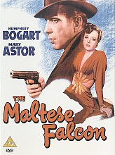 Maltese Falcon, The