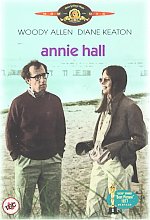 Annie Hall