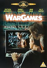 Wargames